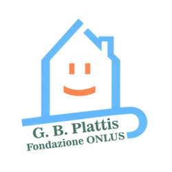 fondazione gb plattis onlus